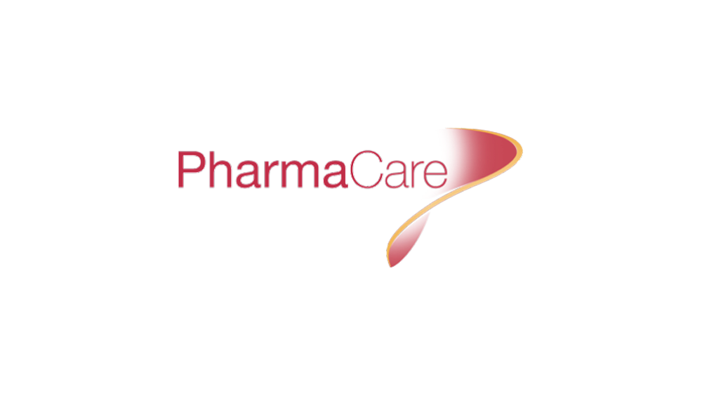 PharmaCare-logo-in-white-box2