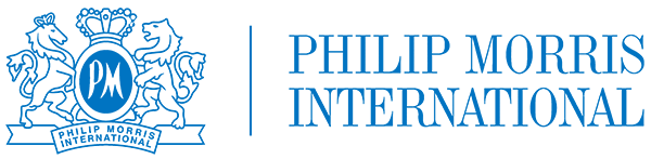 Philip-Morris