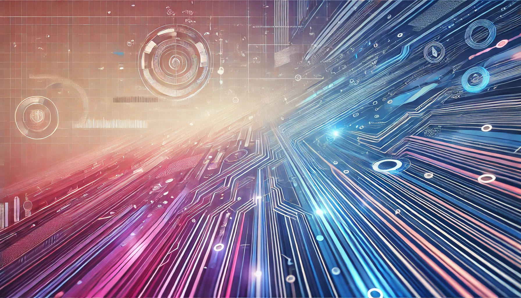 Platform-in-Use: Leveraging Structured Data for Predictive Insights in CPG and F&B Industries