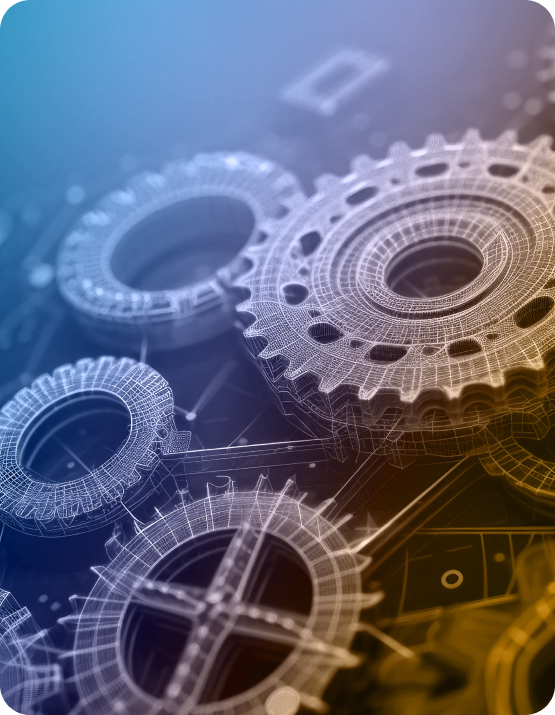 How R&D Leaders Can Thrive Amid Regulatory Changes
