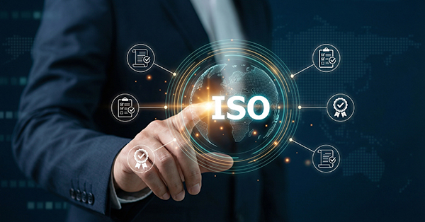 What’s Changing in the New ISO 9001:2026 Revision