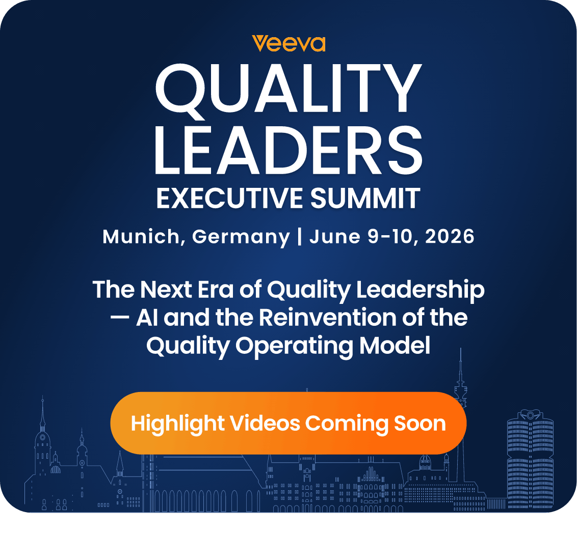 summit banner
