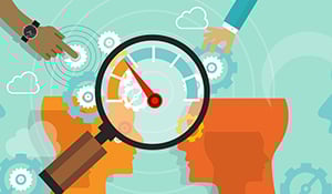 The 7 Quality Management Tools