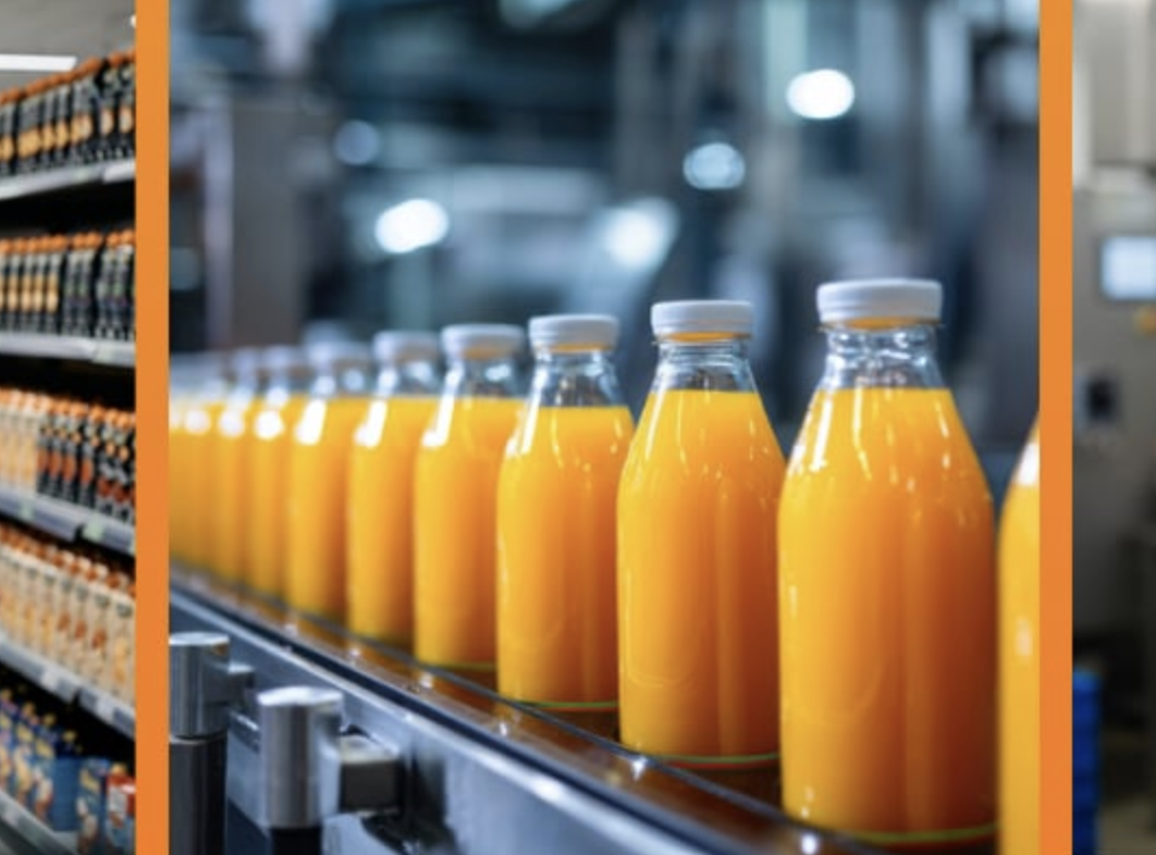 From Compliance to Competitive Advantage: Quality in the AI Era