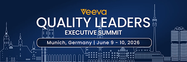 executive-summit-na-email-banner