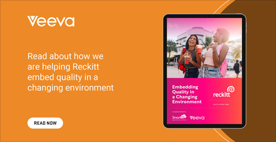 Reckitt_Veeva_SocialBanner