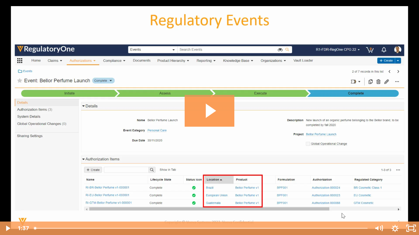 Registration-Management-New-Demo1