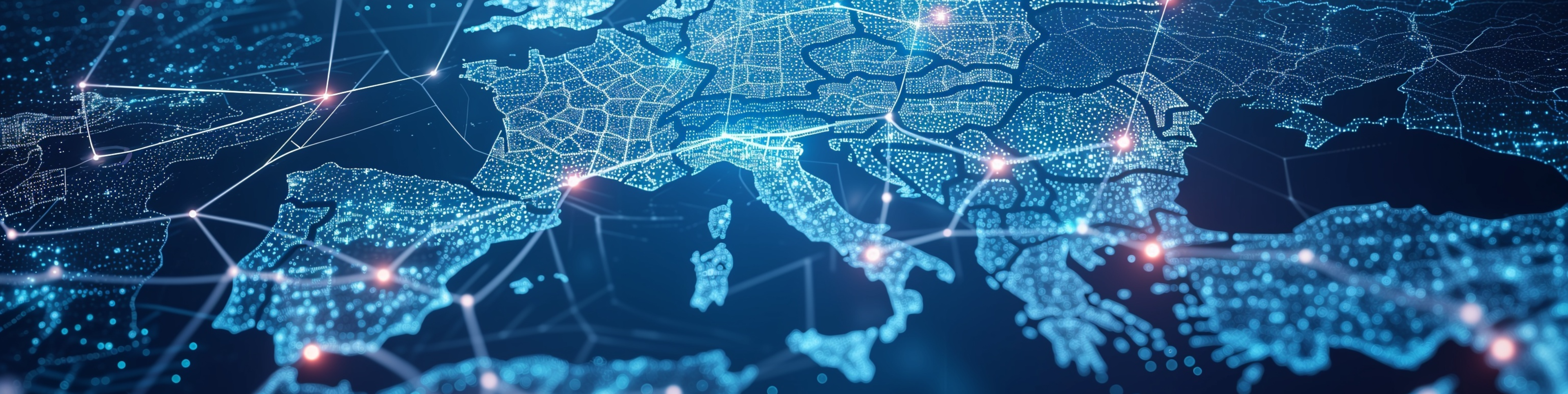 Is The EU Green Deal An Existential Event for CPG R&D Leaders?