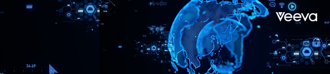 Regulatory Webinar Series