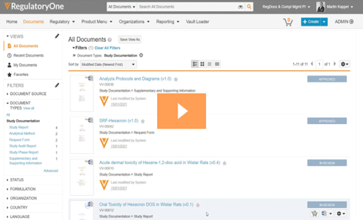 Regulatory-Document-Management-video