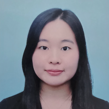 Ria Kweon