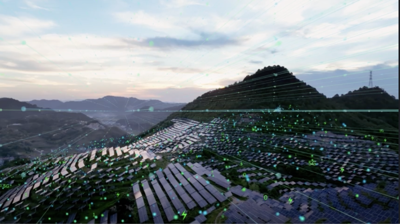 Navigating the EU Green Deal: Empowering Consumer Product Leaders in a Regulatory Maze