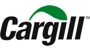 cargil