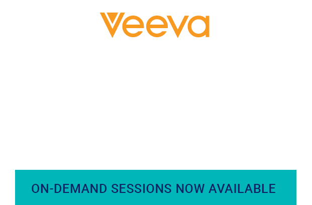 Summit Americas 2024 logo