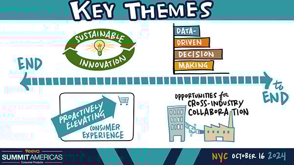 Key themes v2