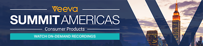 summit-europe-email-banner