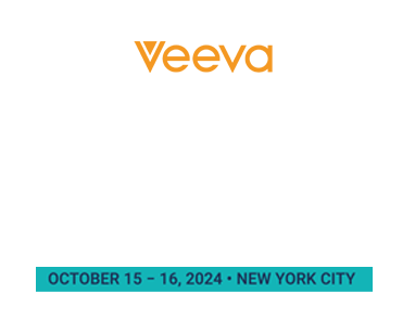 Summit Americas 2024 logo