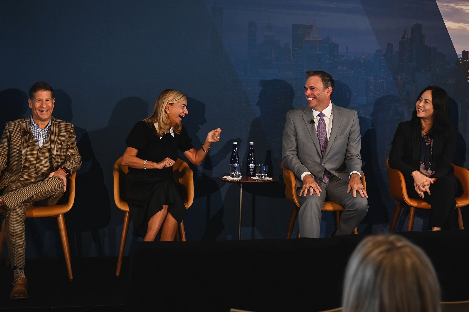 Veeva Summit NA 2024-21
