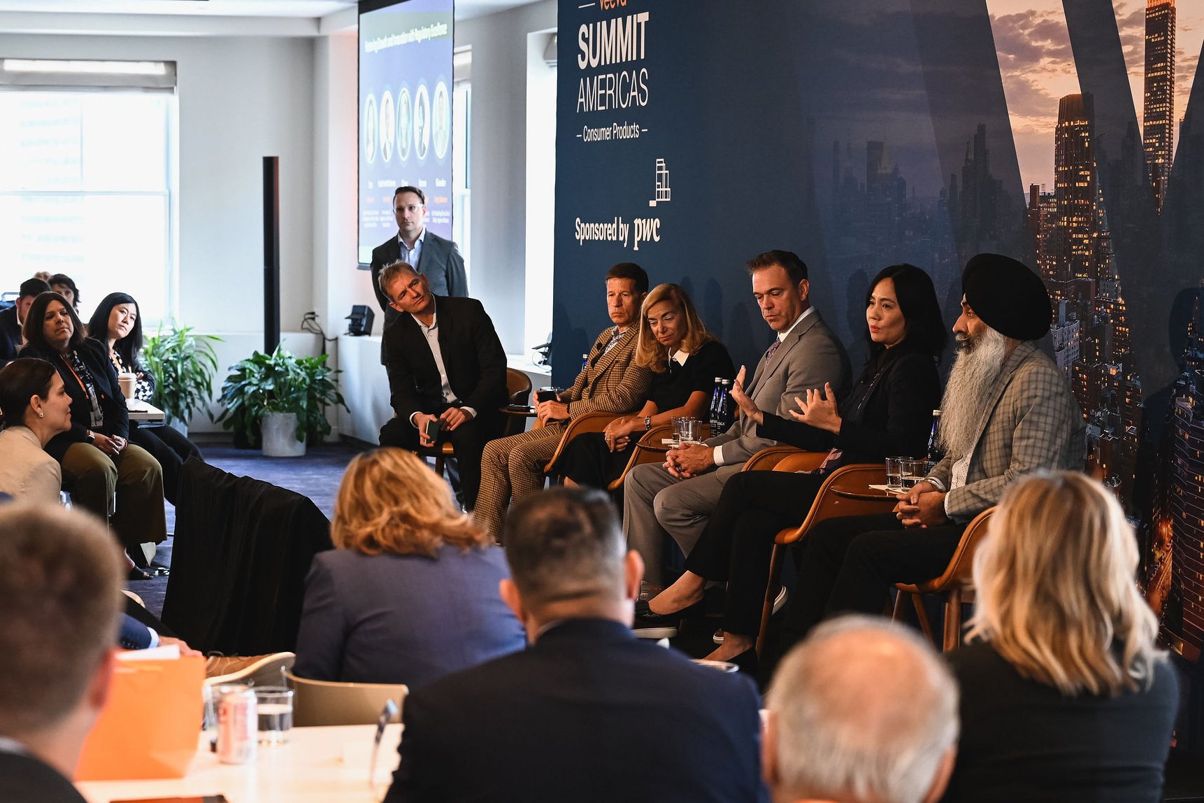 Veeva Summit NA 2024-22