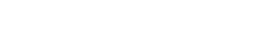 convene logo