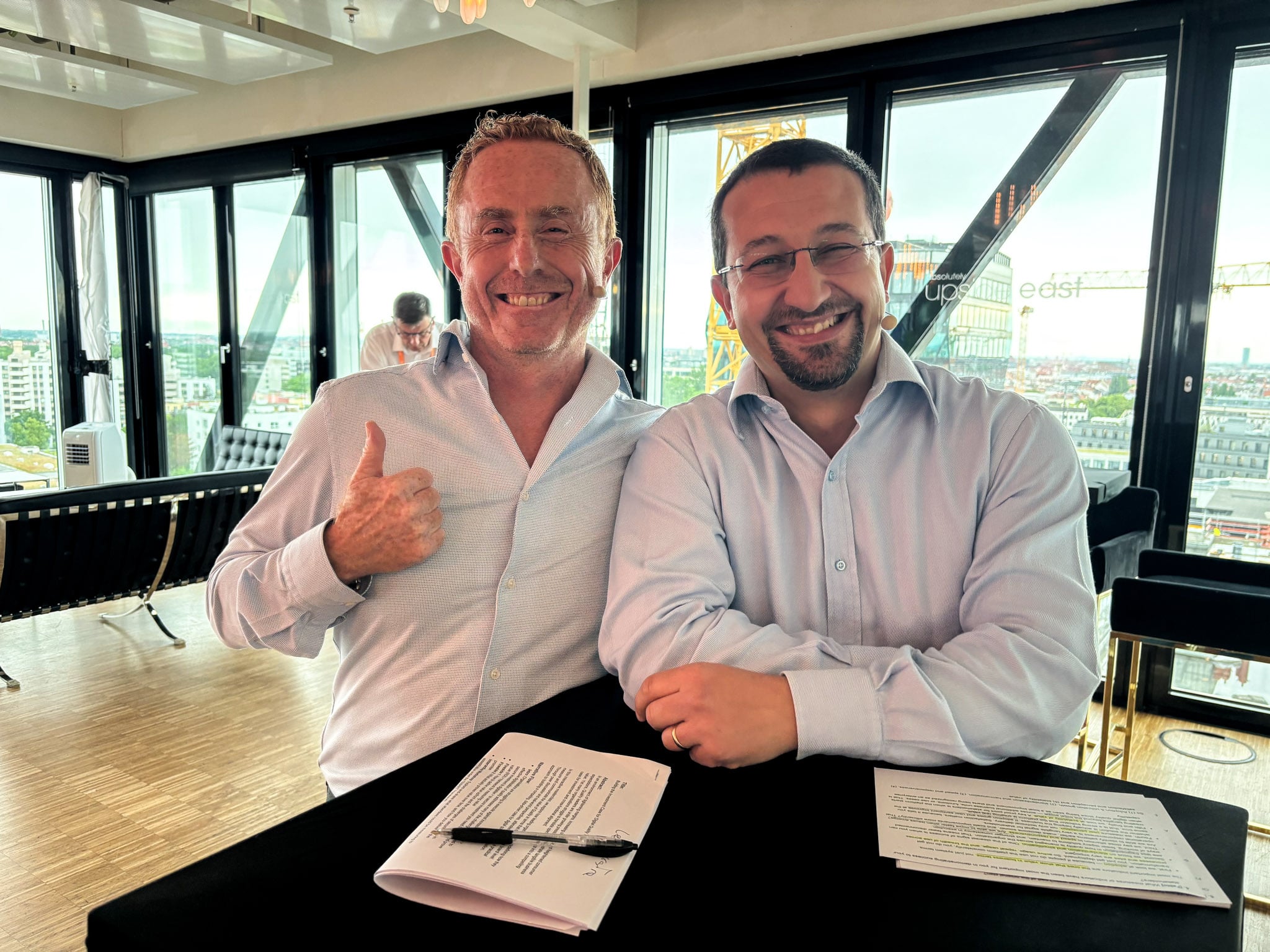 Veeva Quality Summit EU - master class 2026-7