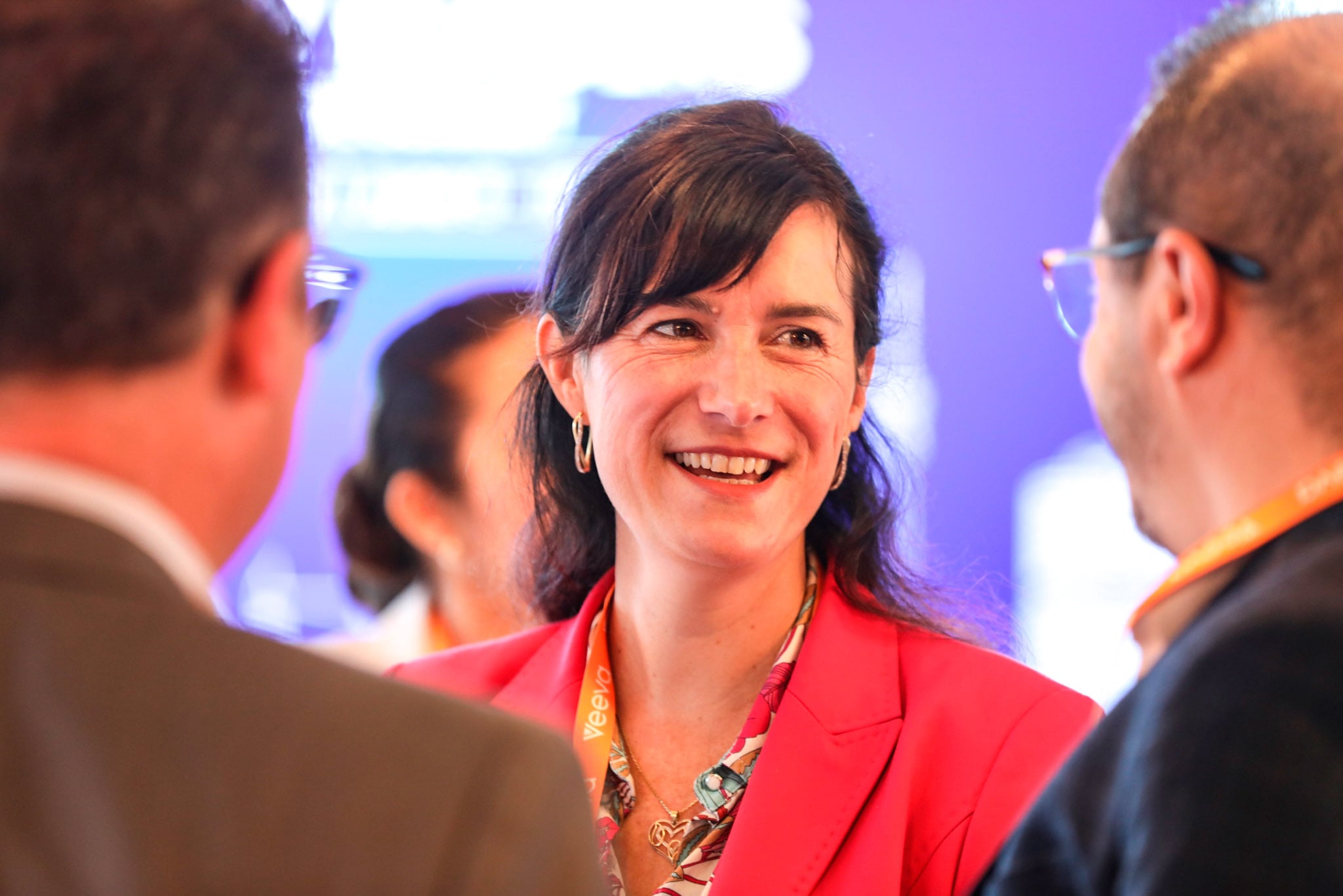 Veeva Quality Summit EU 2026-10-2