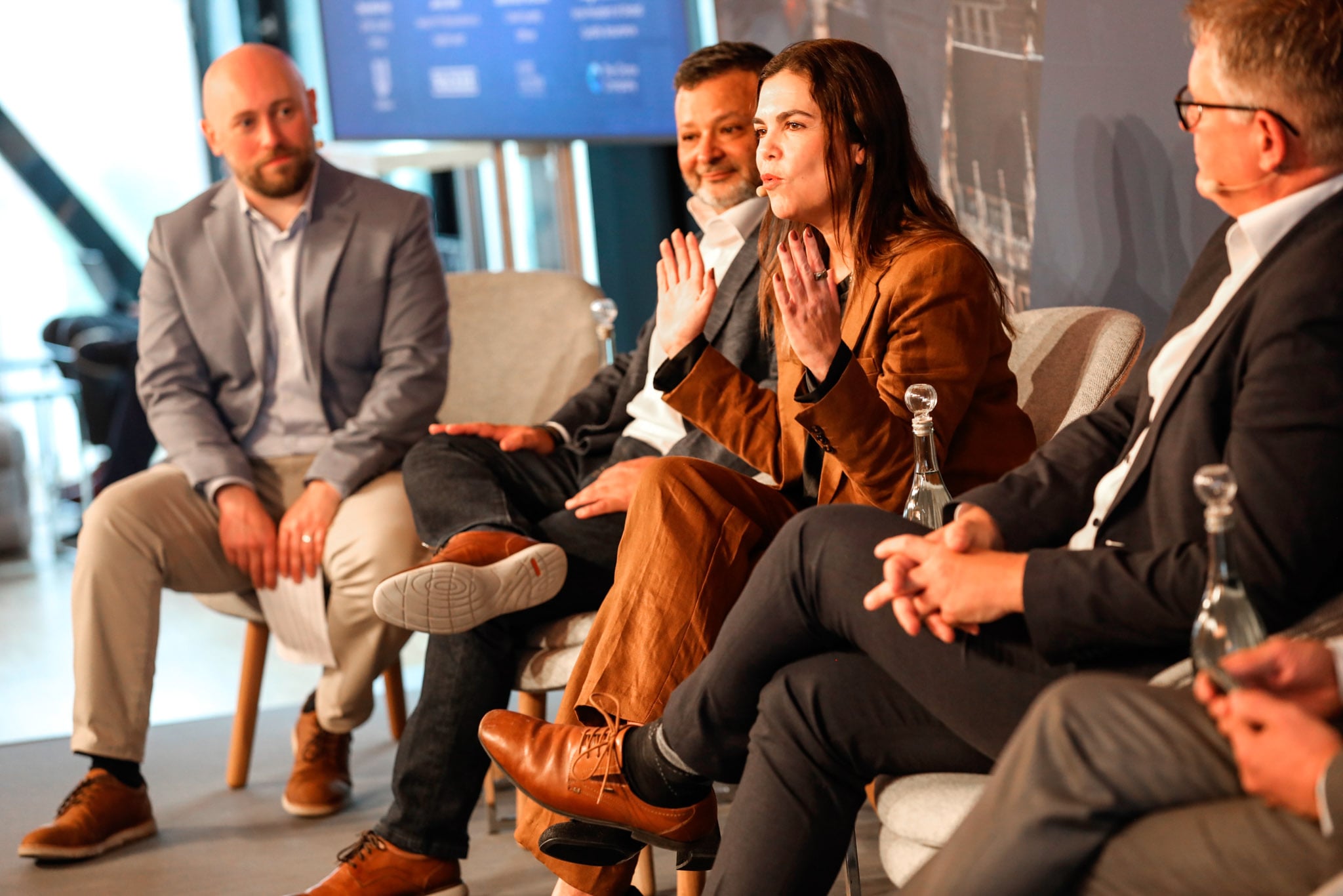 Veeva Quality Summit EU 2026-10