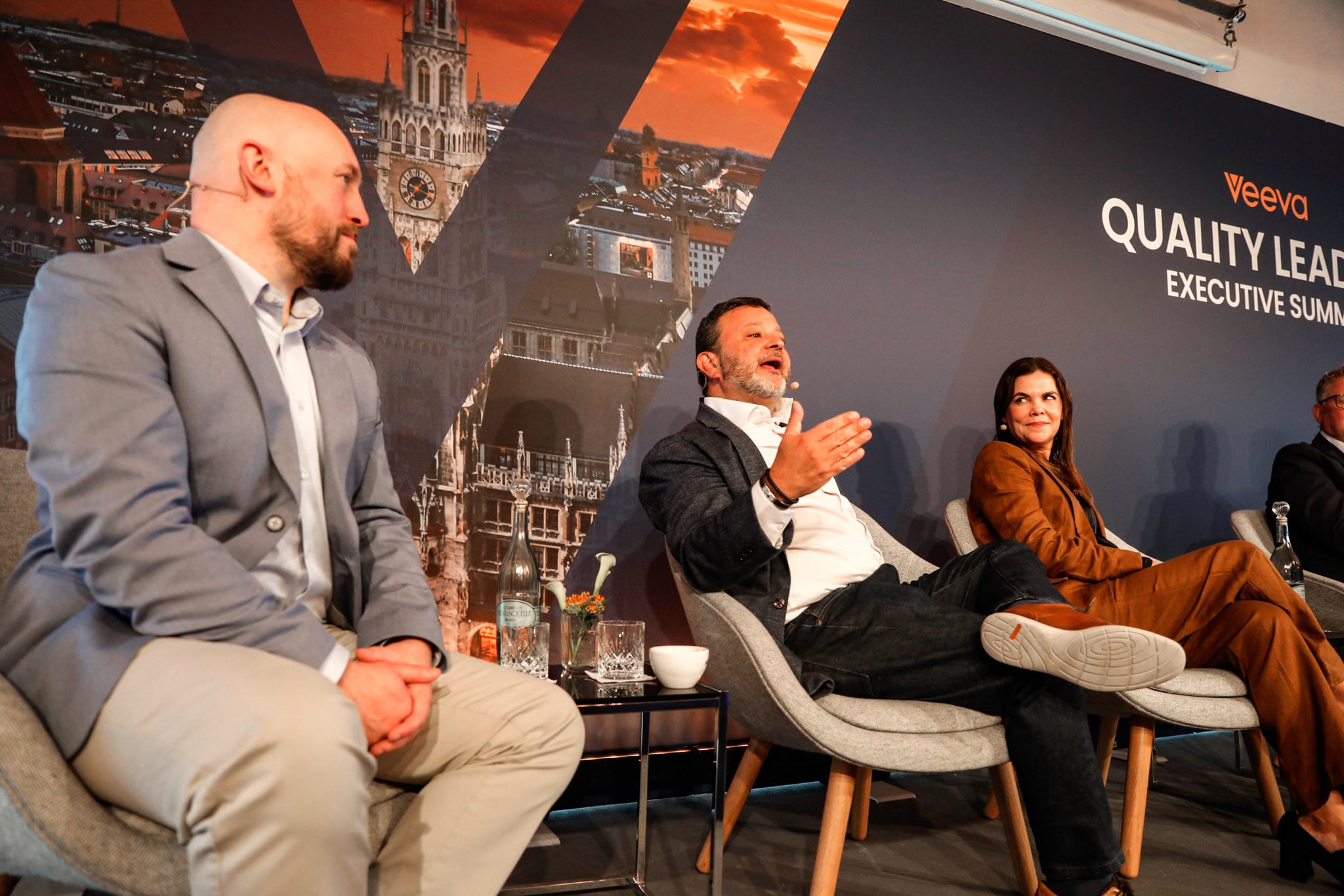 Veeva Quality Summit EU 2026-12