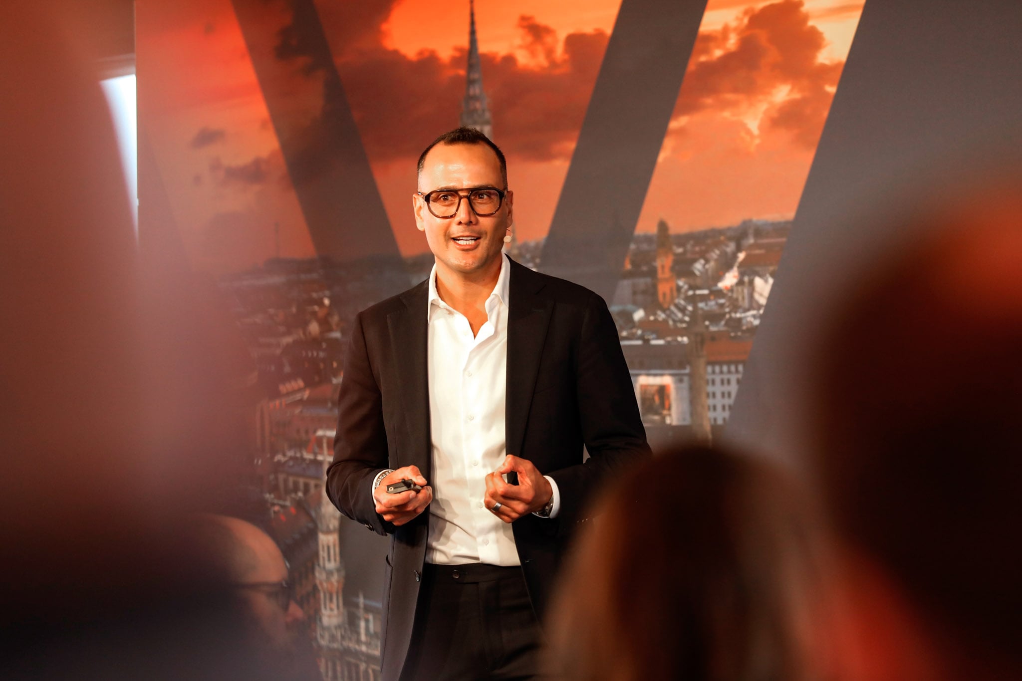 Veeva Quality Summit EU 2026-13-2