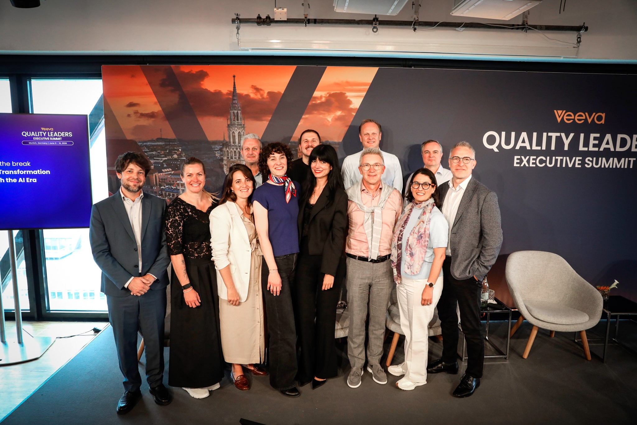 Veeva Quality Summit EU 2026-13