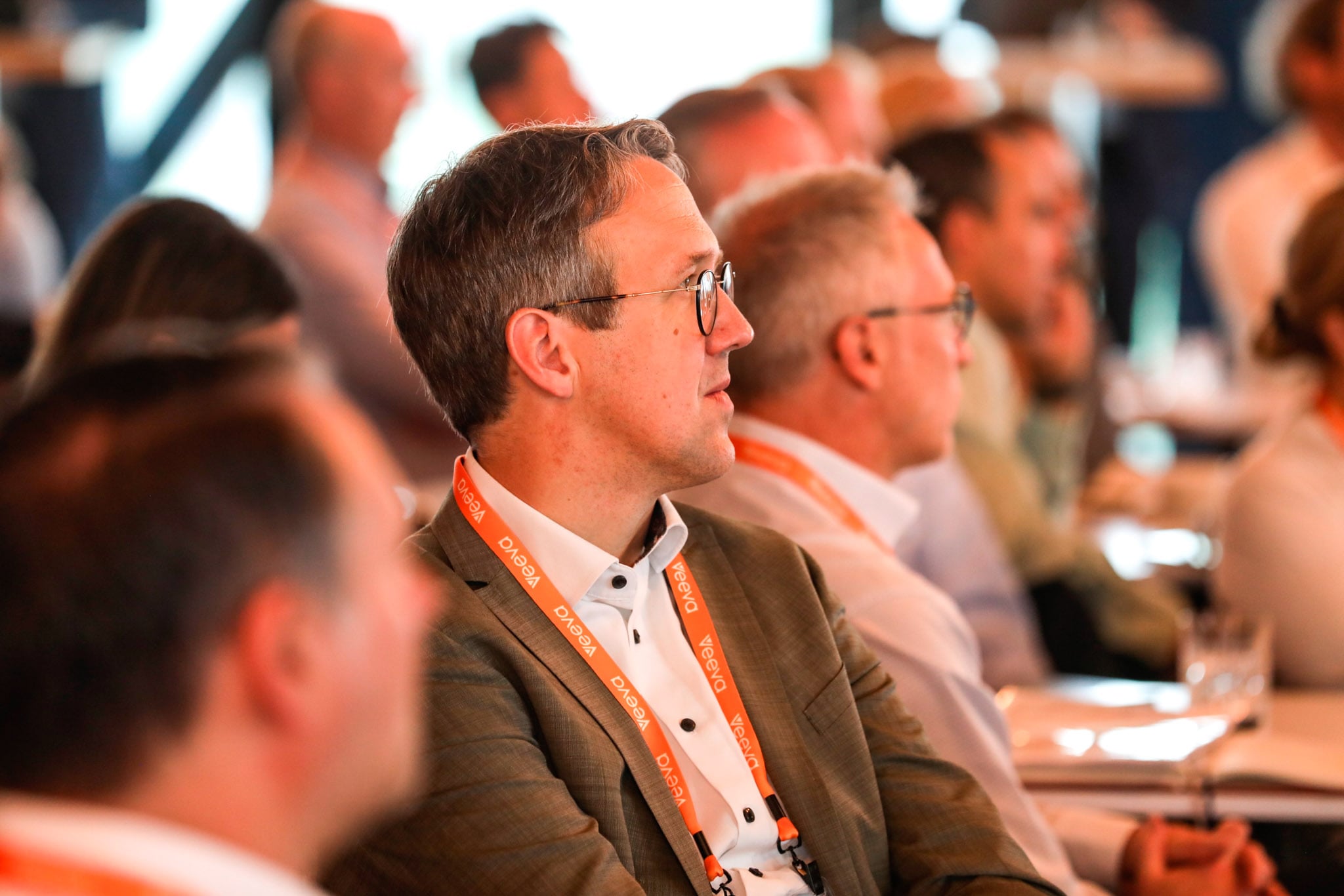 Veeva Quality Summit EU 2026-14-2
