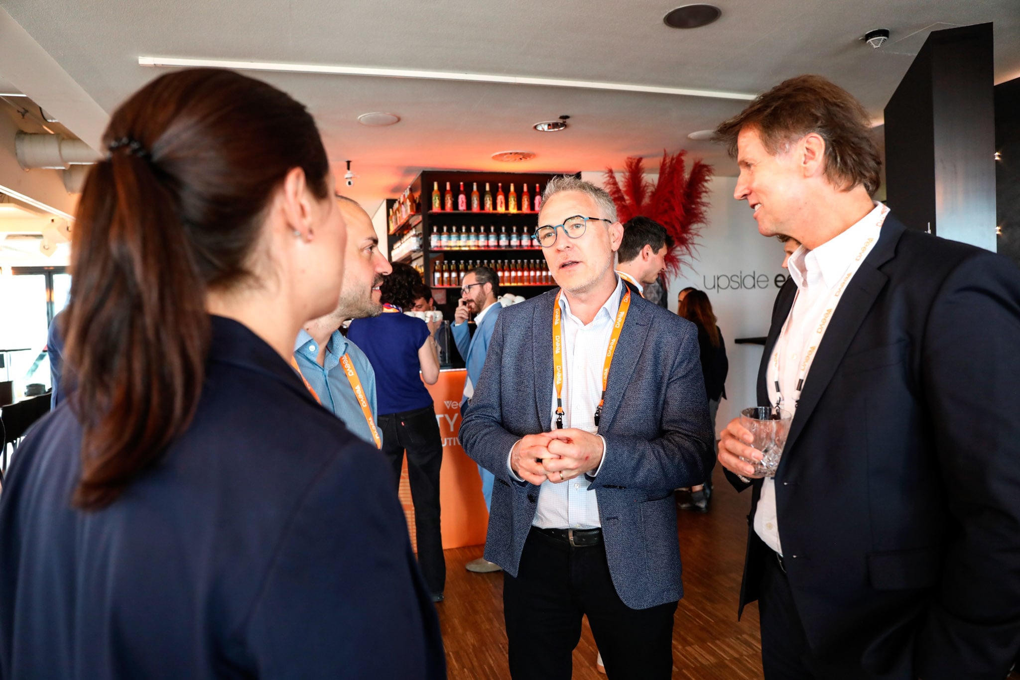 Veeva Quality Summit EU 2026-14