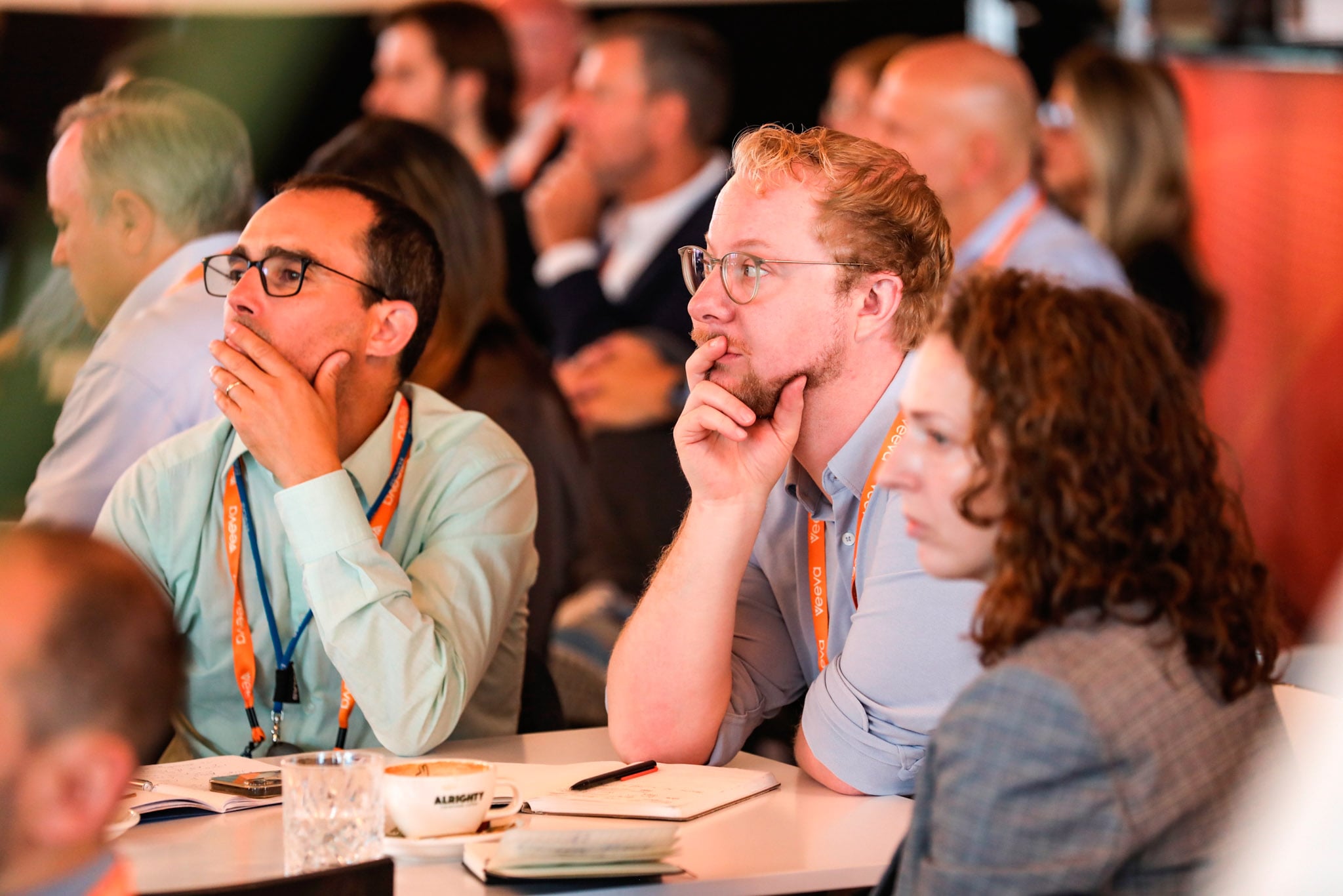 Veeva Quality Summit EU 2026-15-2