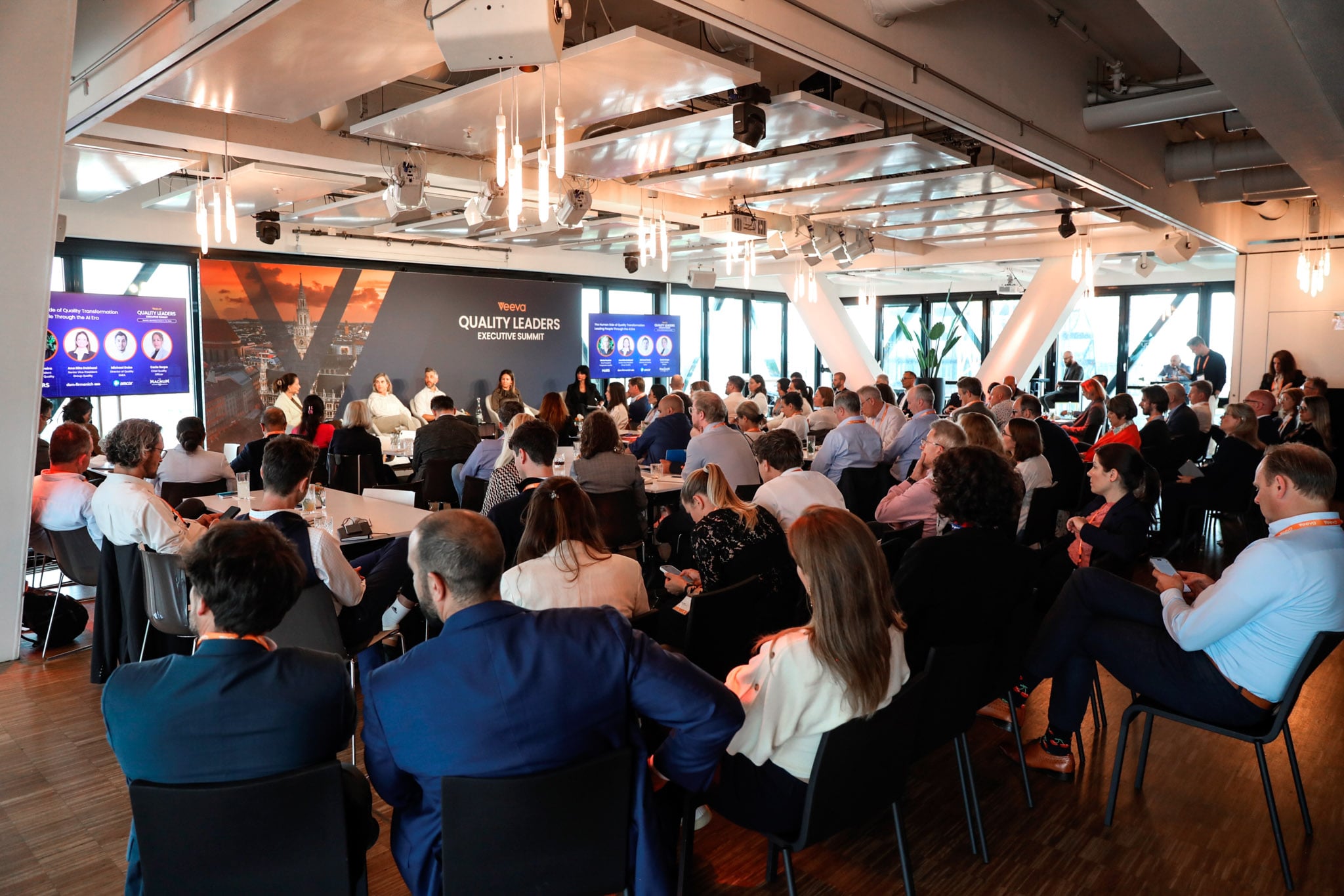 Veeva Quality Summit EU 2026-17
