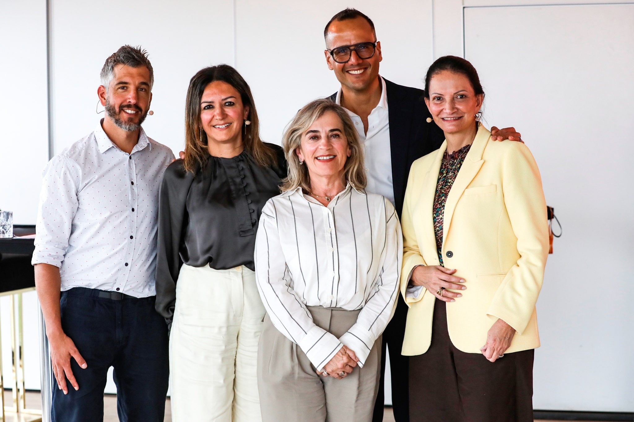 Veeva Quality Summit EU 2026-18