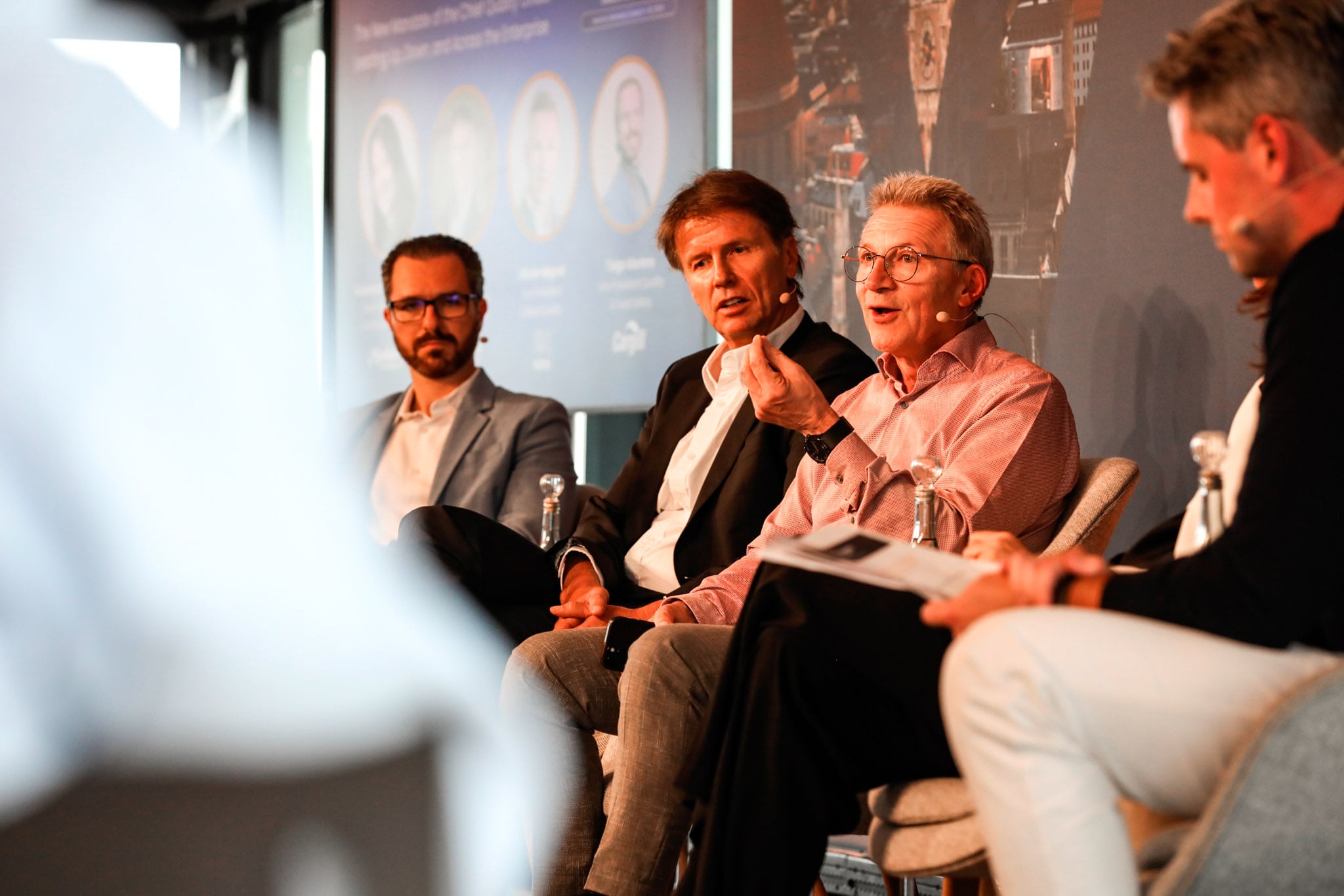 Veeva Quality Summit EU 2026-20