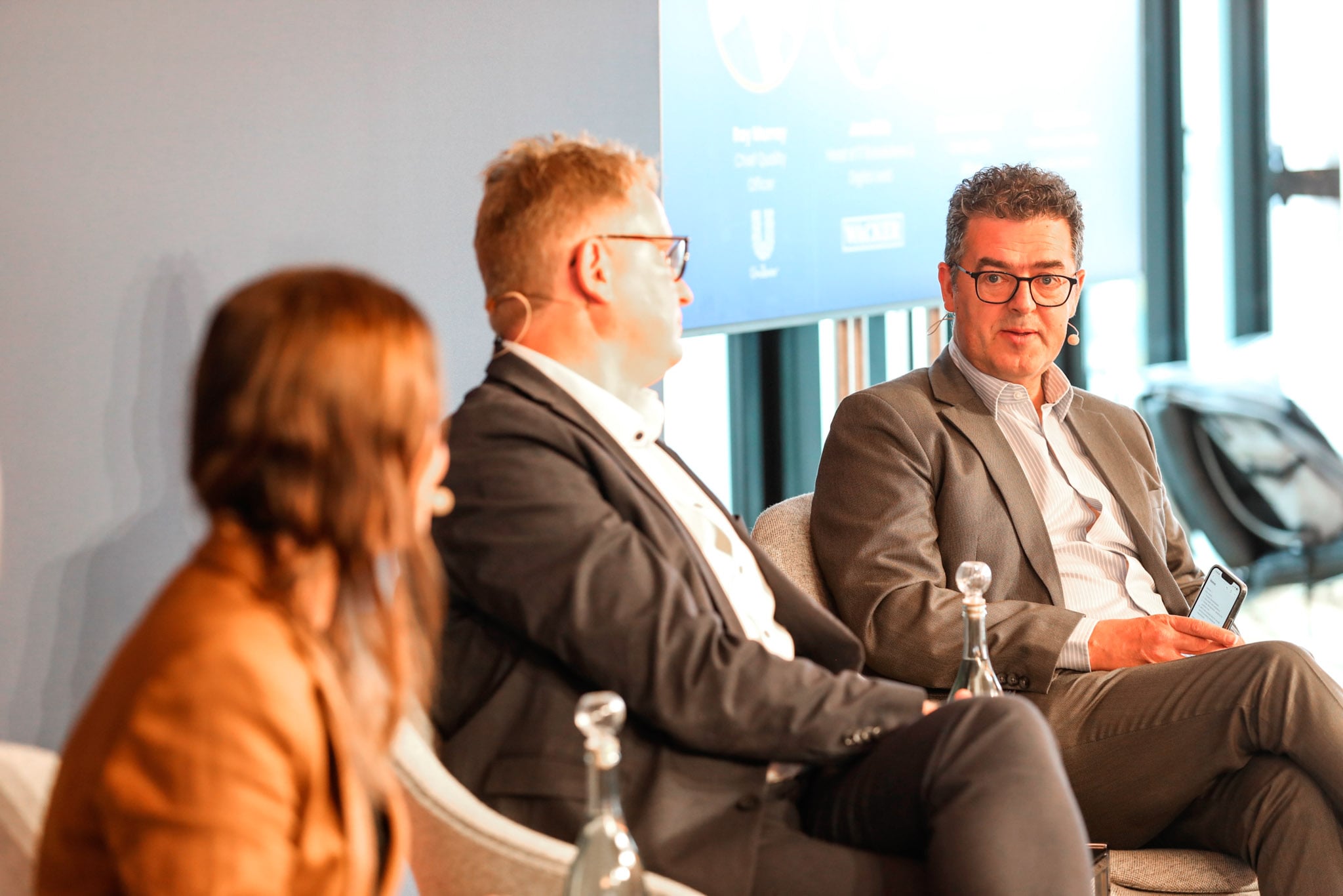Veeva Quality Summit EU 2026-21-2