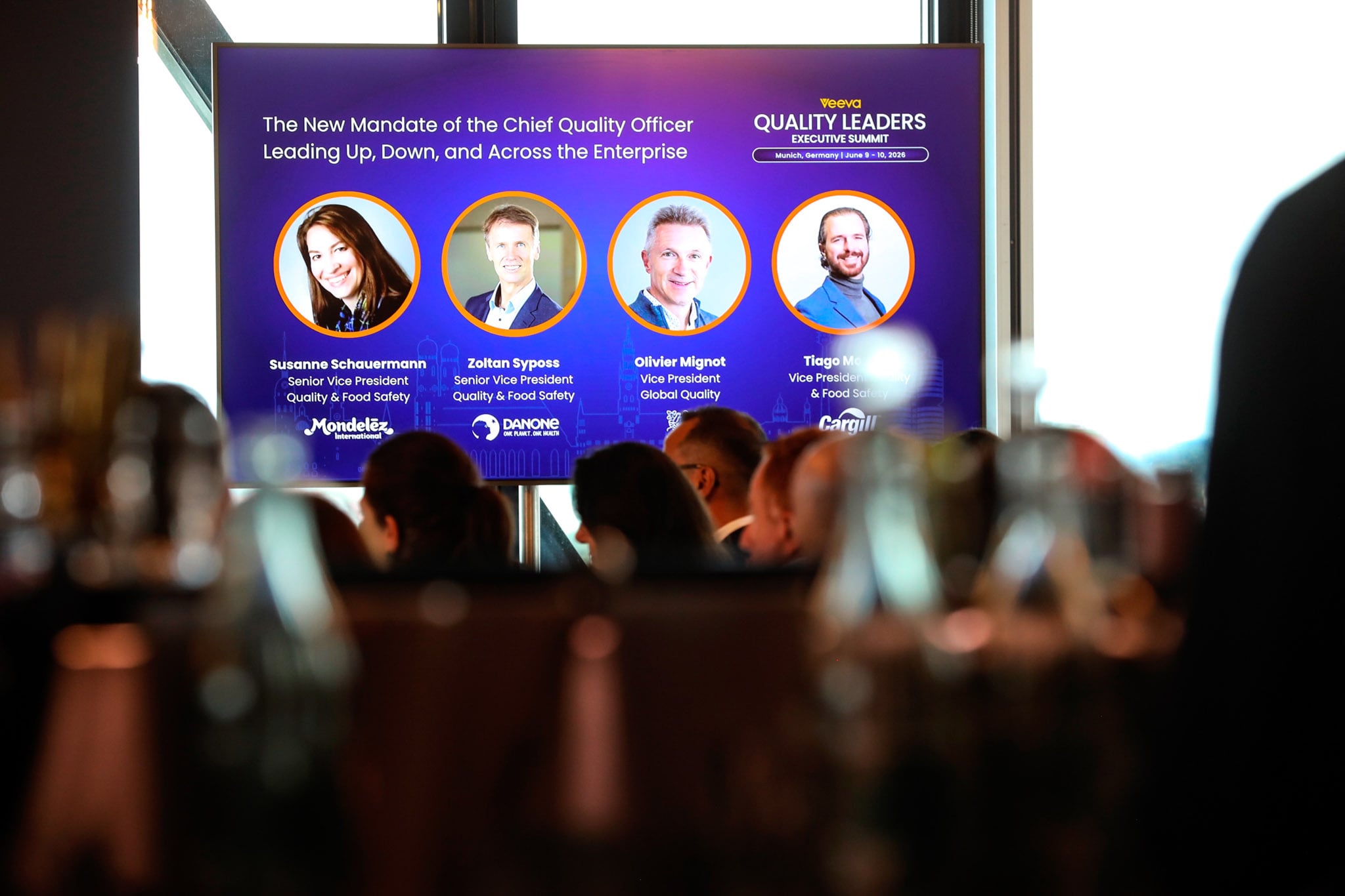 Veeva Quality Summit EU 2026-21