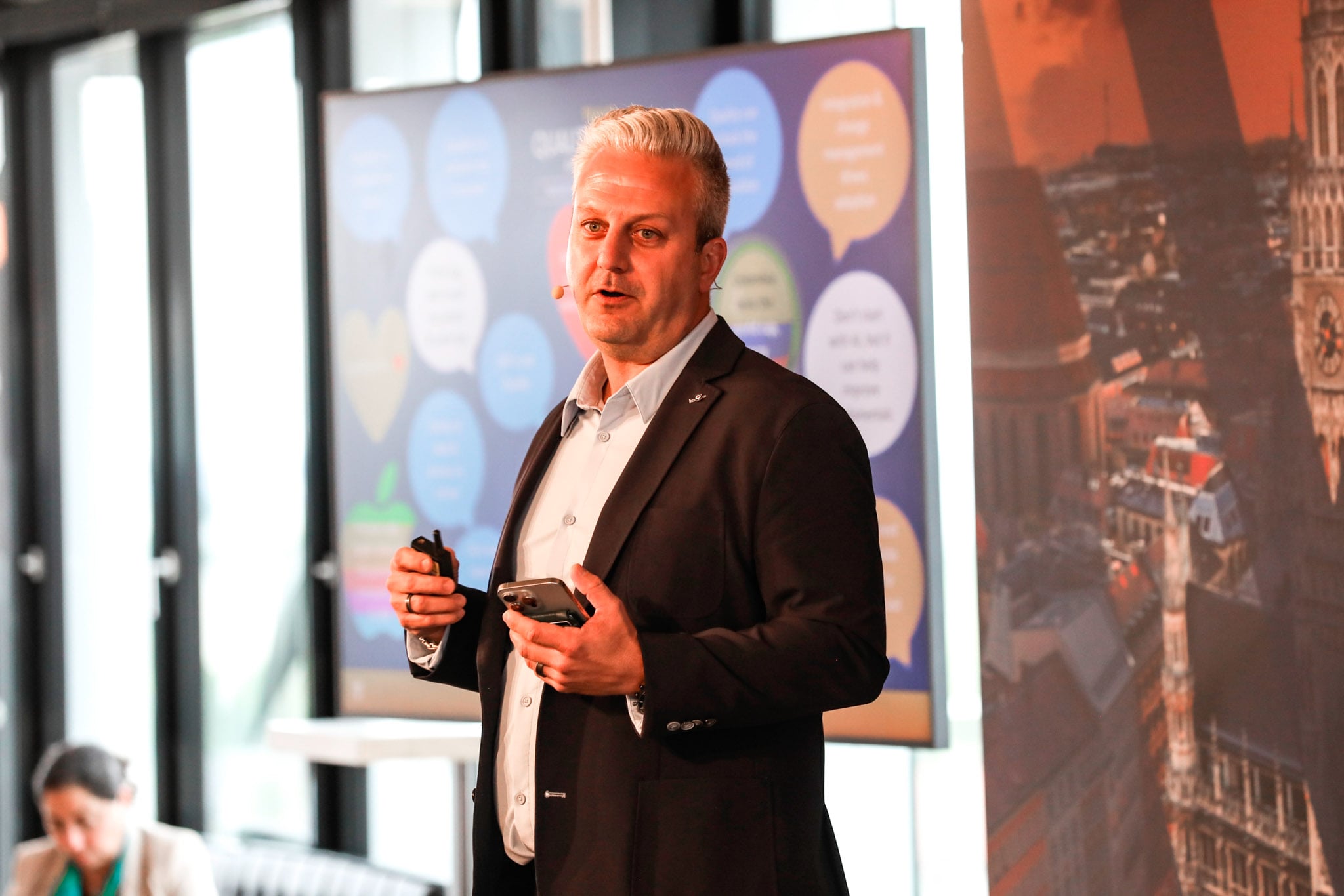 Veeva Quality Summit EU 2026-23