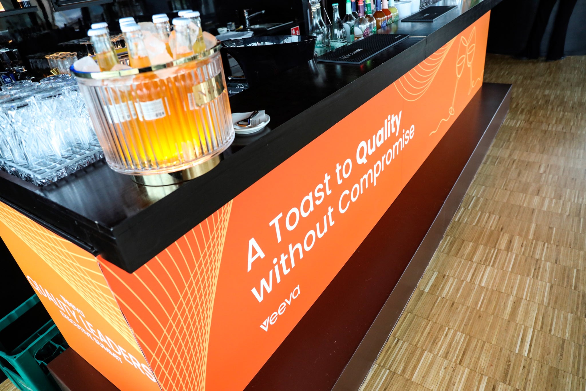 Veeva Quality Summit EU 2026-24