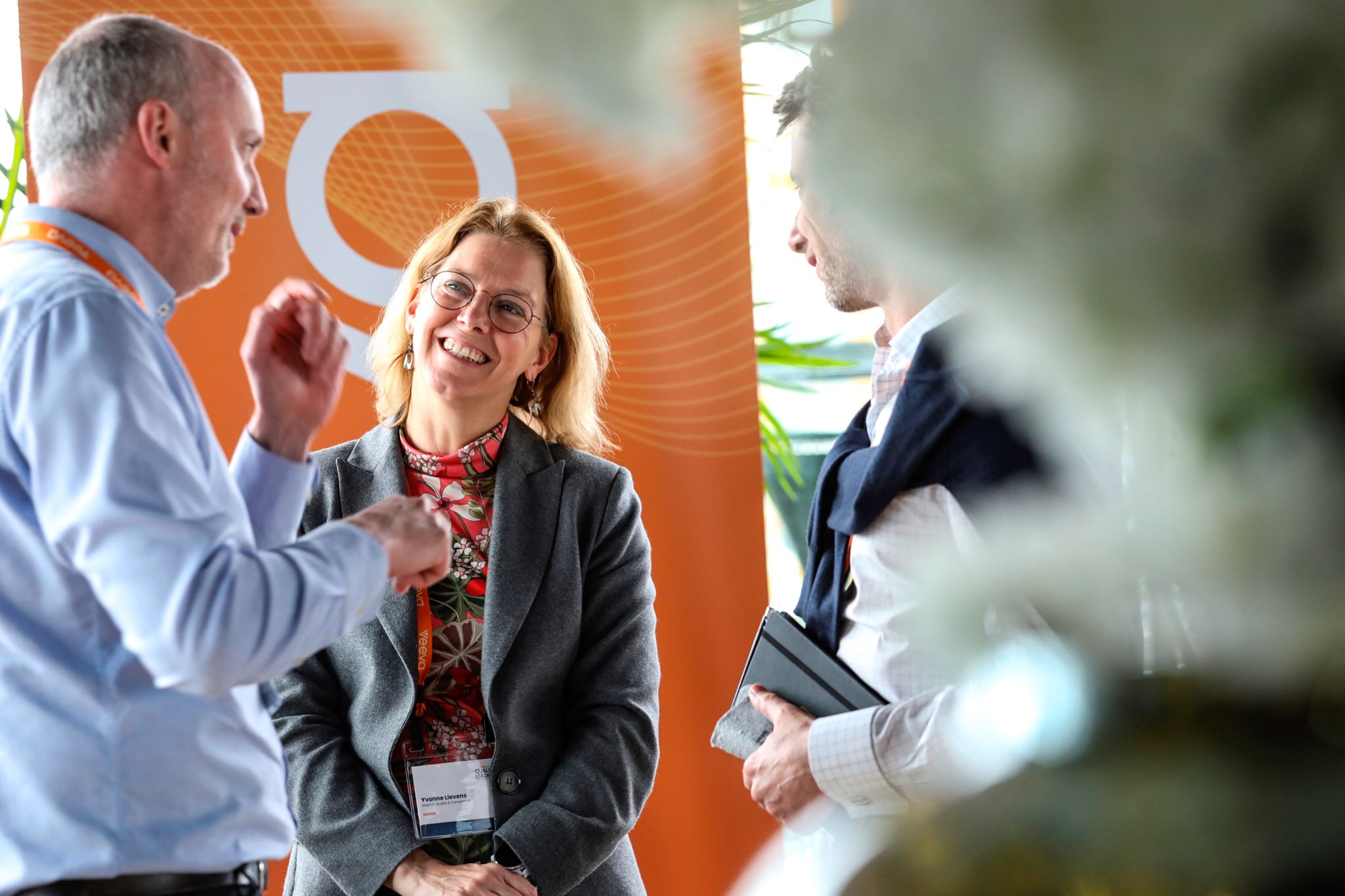 Veeva Quality Summit EU 2026-25