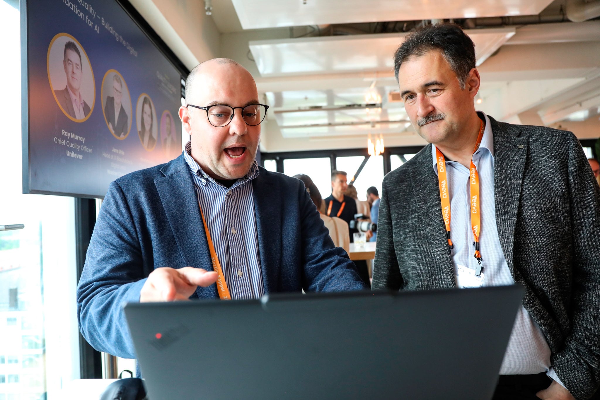 Veeva Quality Summit EU 2026-26-2