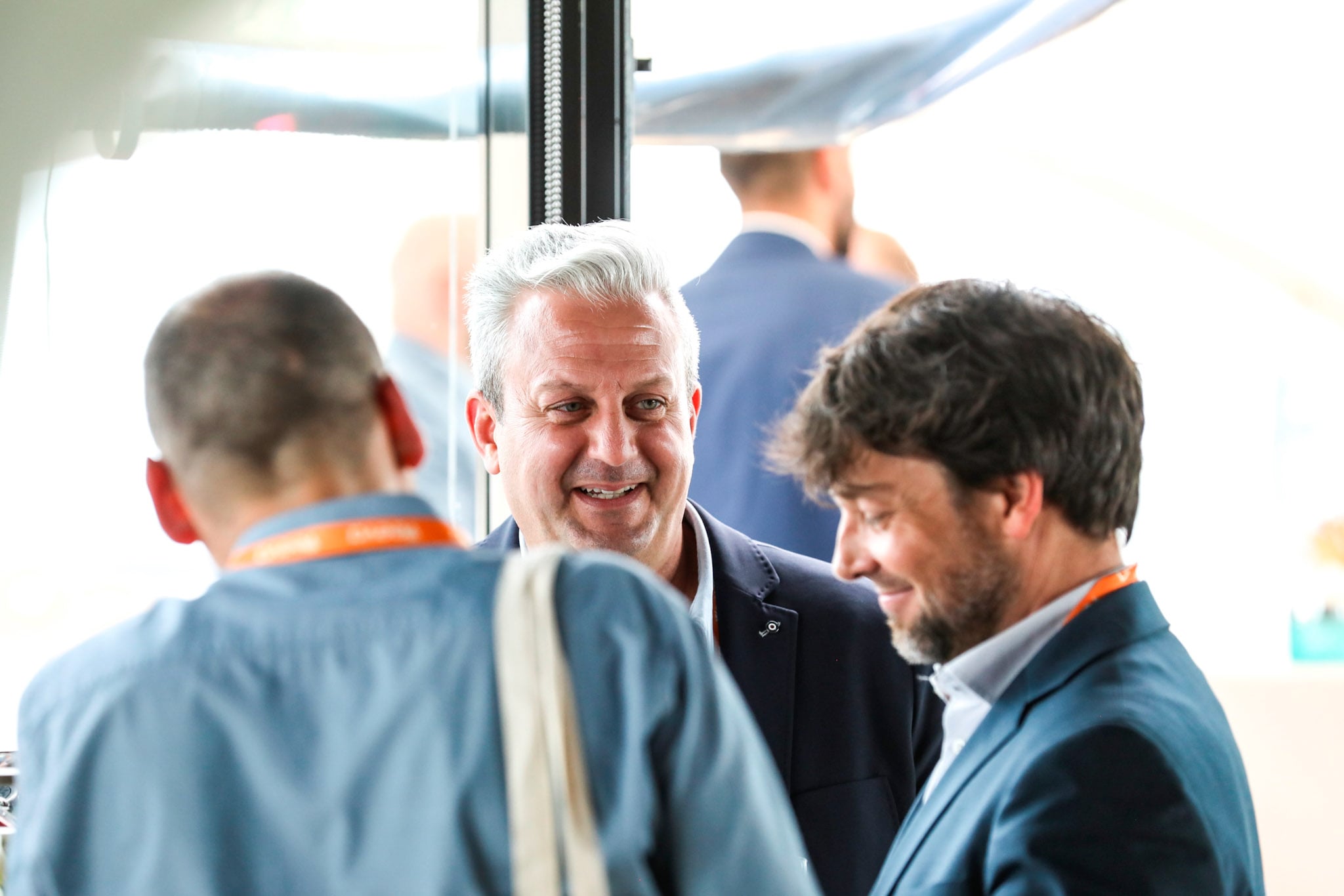 Veeva Quality Summit EU 2026-26