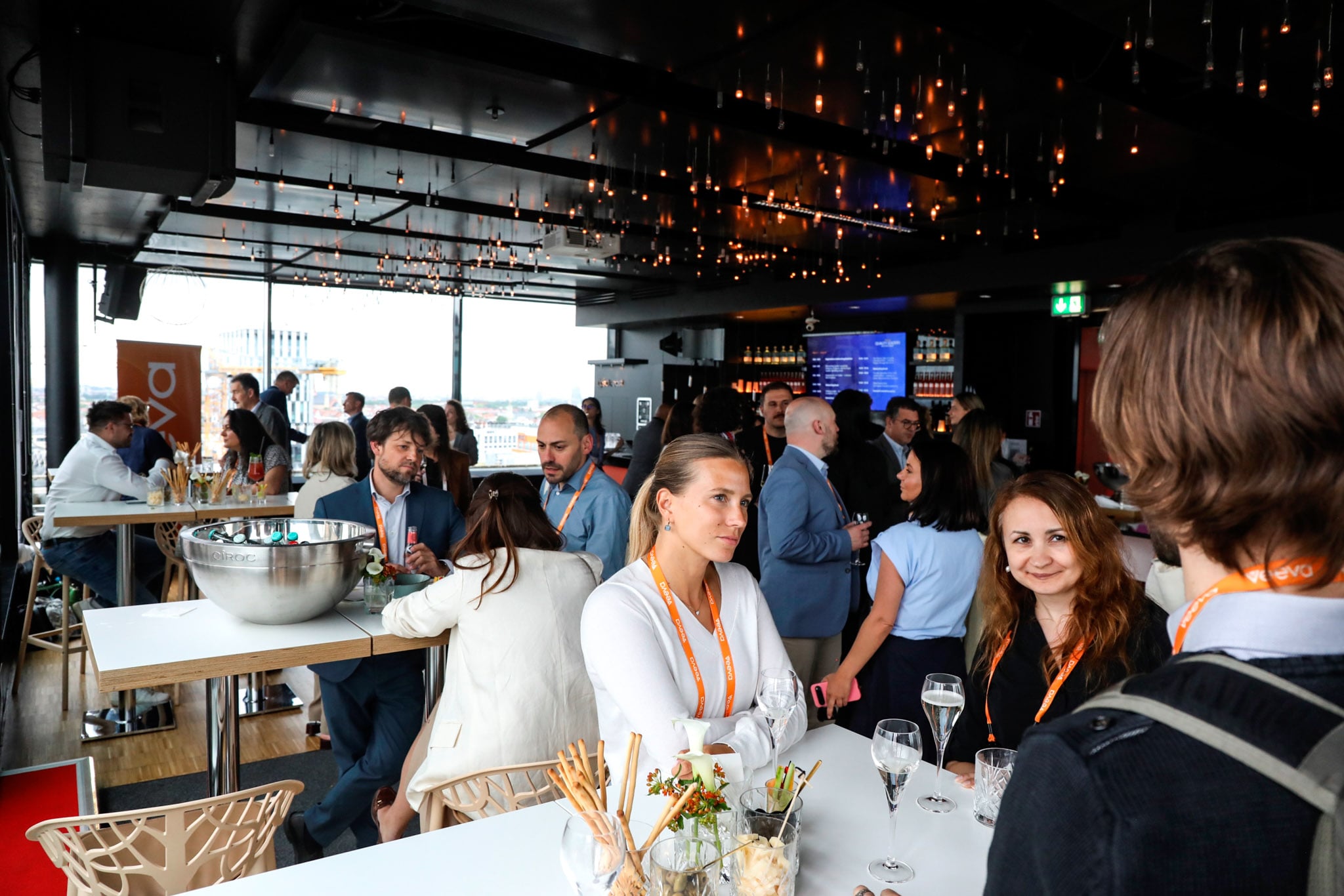 Veeva Quality Summit EU 2026-29