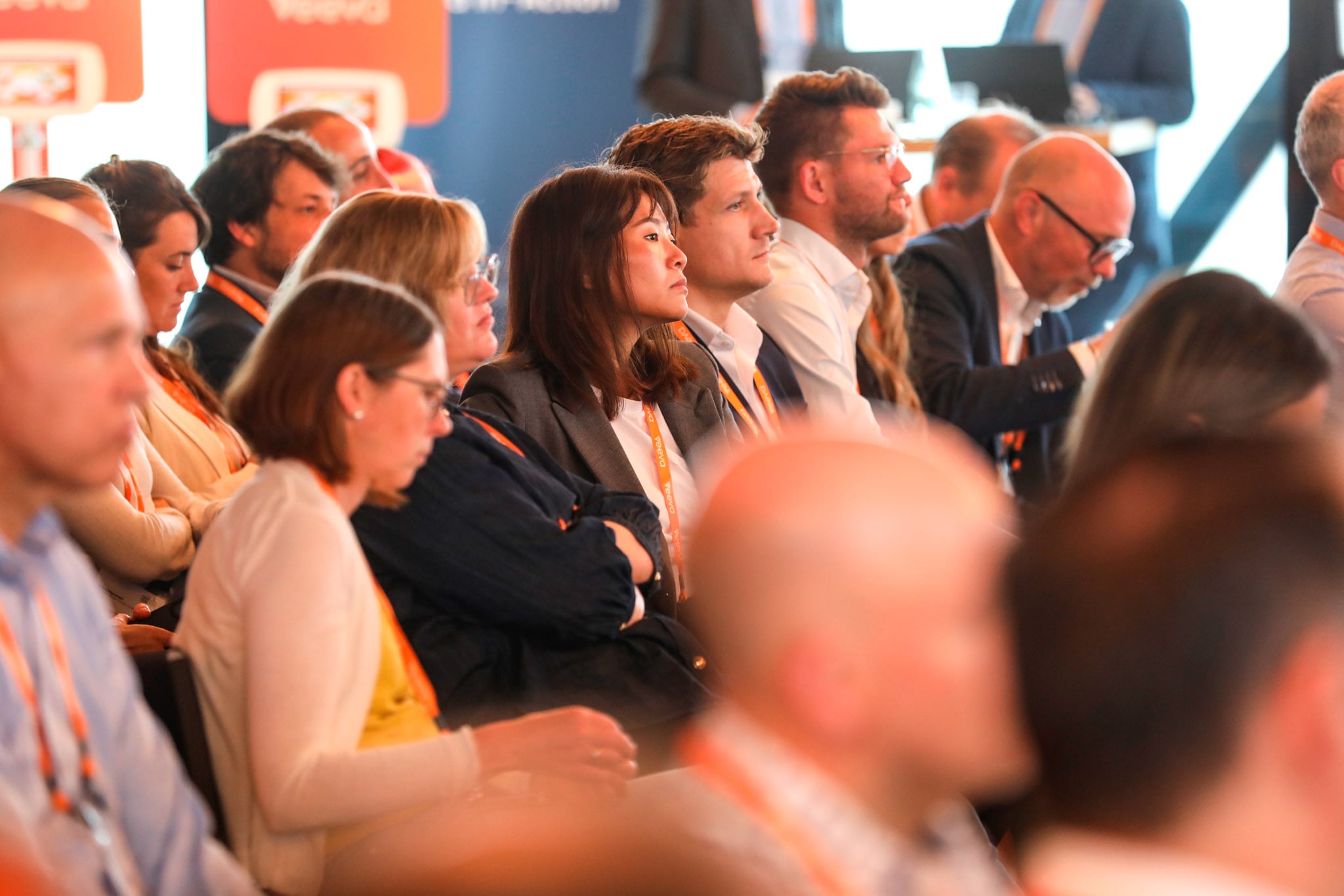 Veeva Quality Summit EU 2026-3