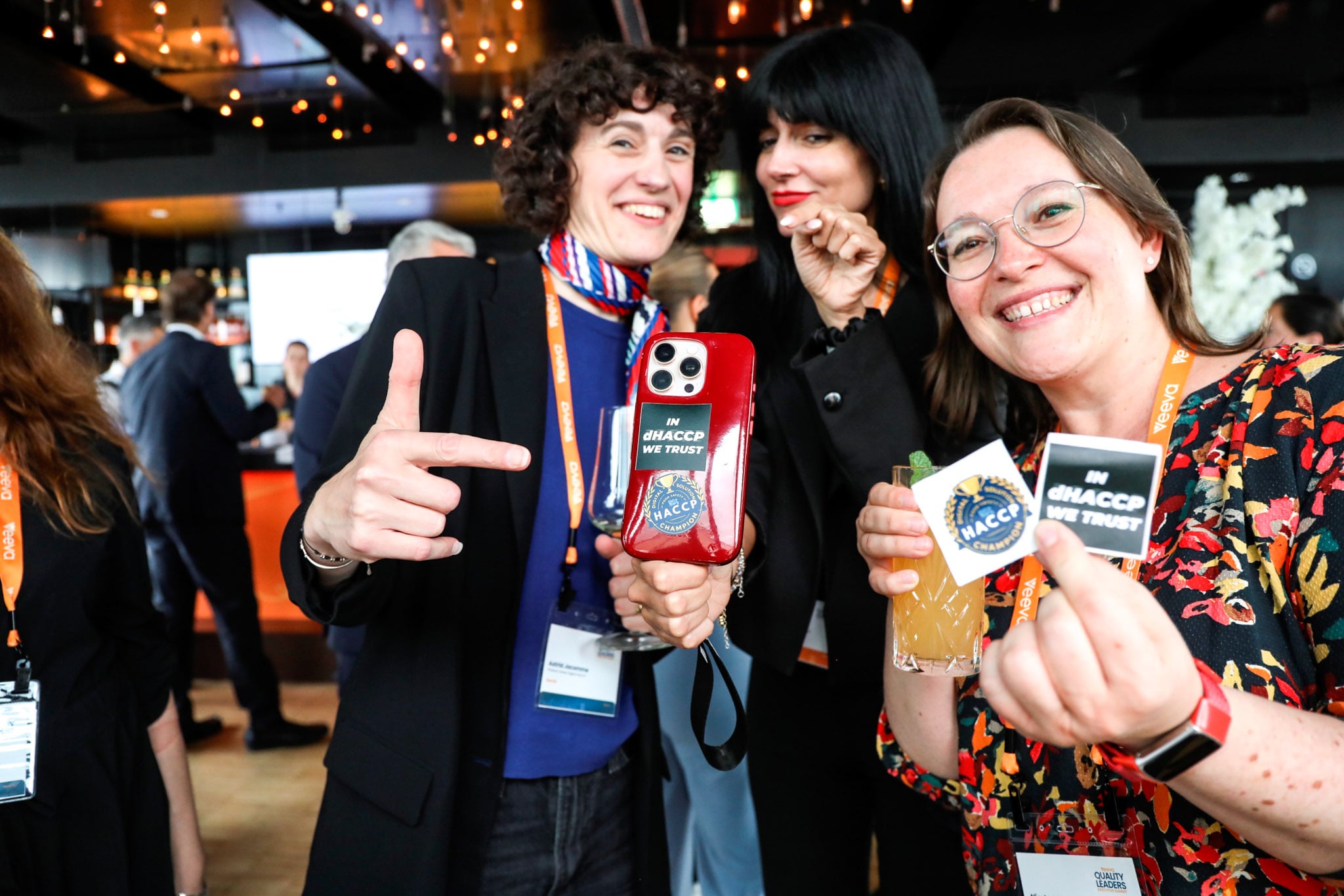 Veeva Quality Summit EU 2026-31
