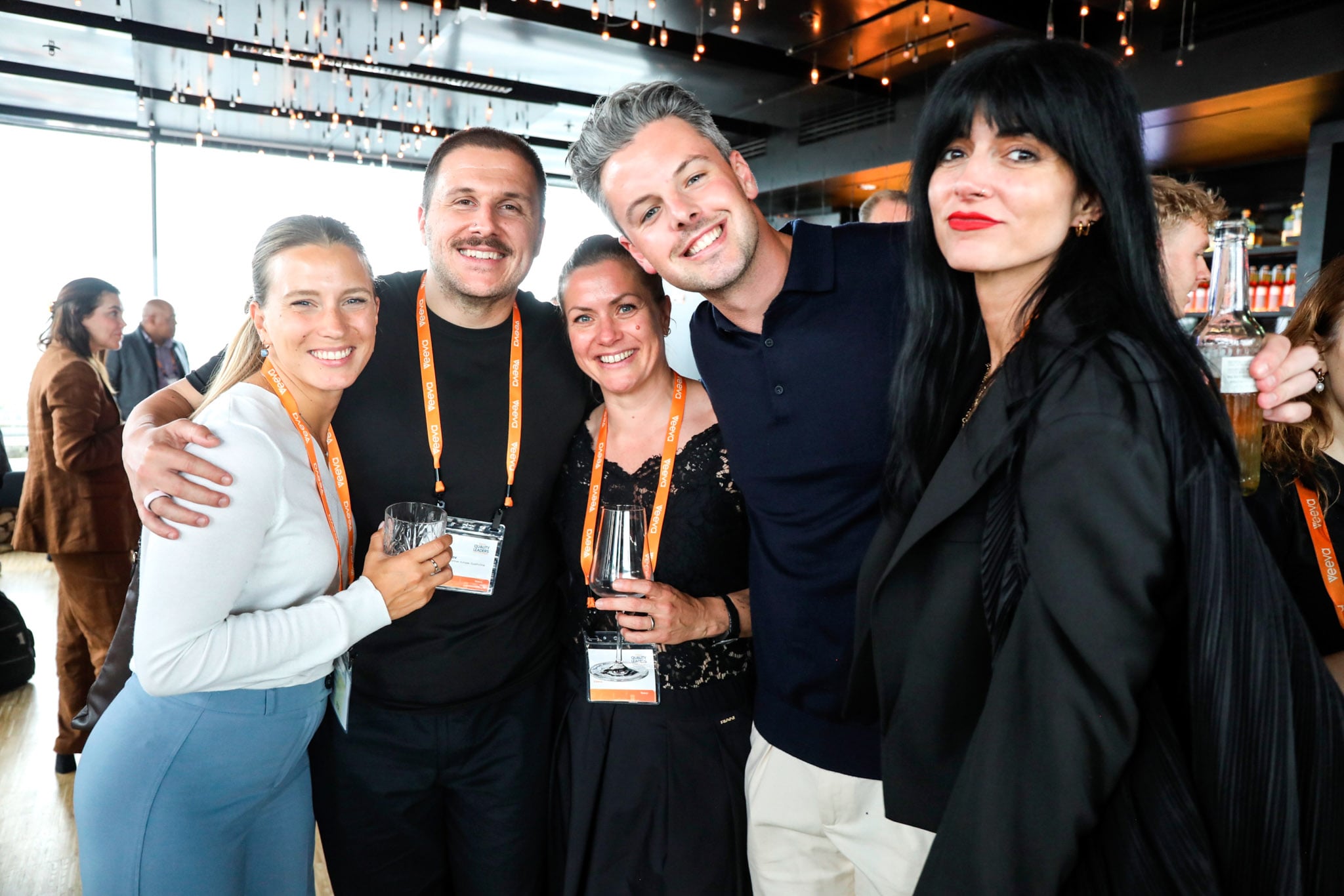 Veeva Quality Summit EU 2026-32