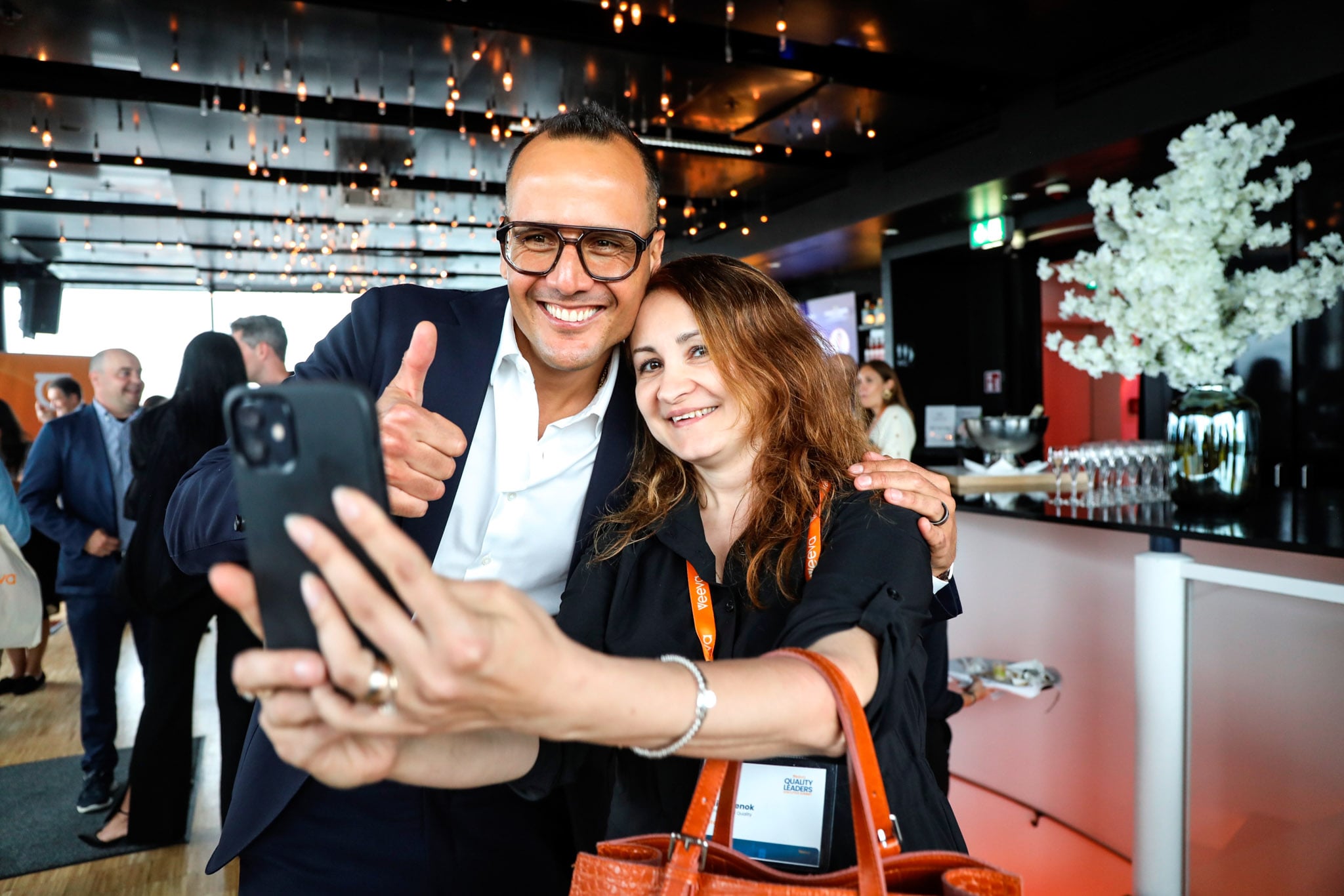 Veeva Quality Summit EU 2026-33