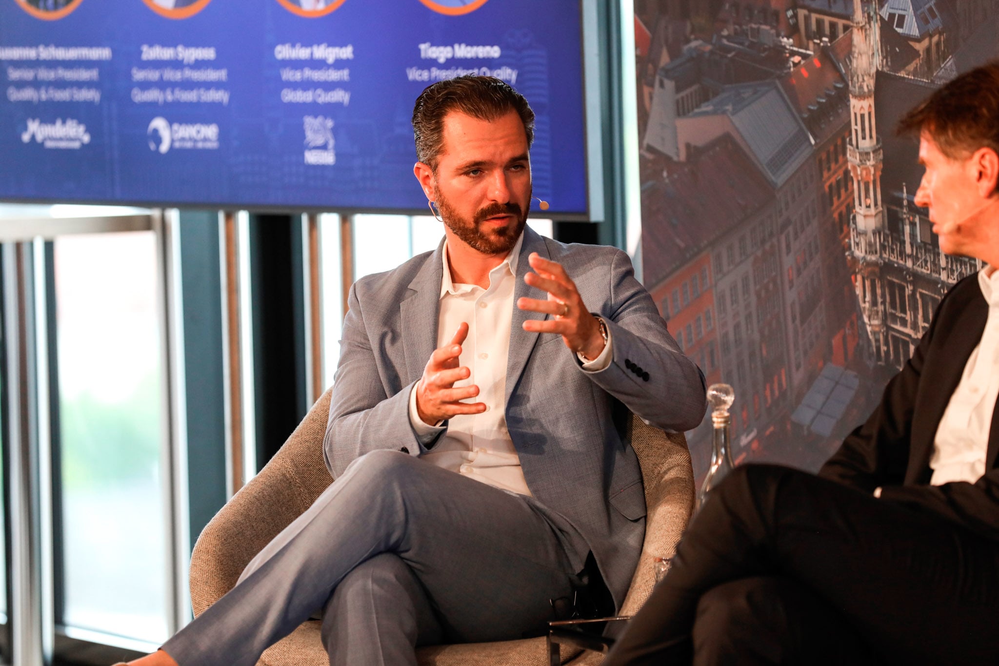 Veeva Quality Summit EU 2026-34-2
