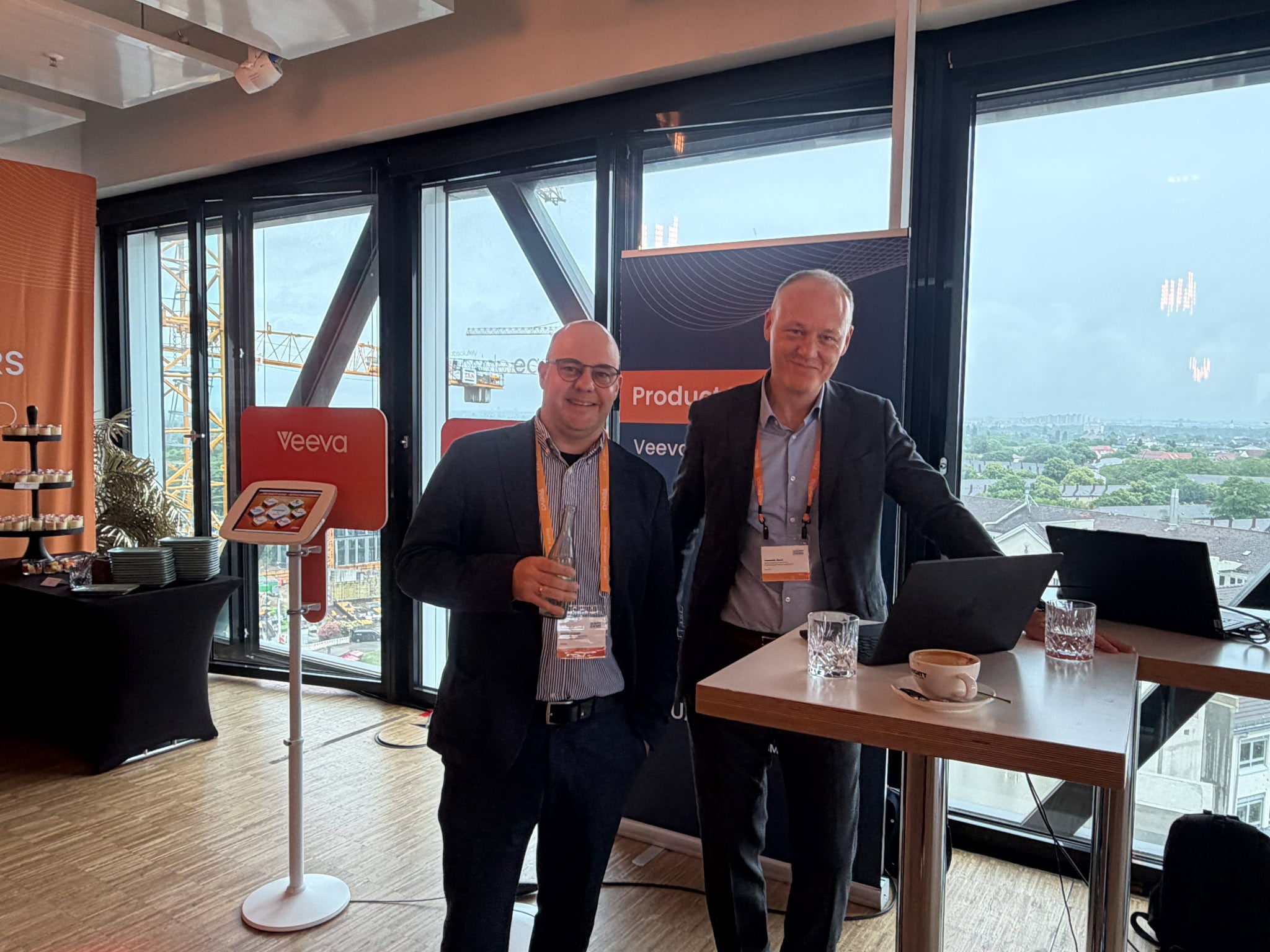 Veeva Quality Summit EU 2026-34